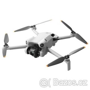 DJI Mini 3 Pro, DJI Mini 4 Pro, DJI Air 2S