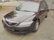 Mazda 6 Kombi 1.8.16v R.v.2003