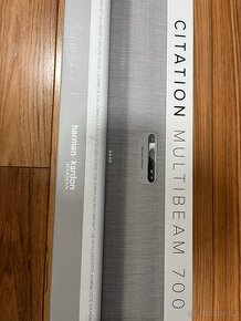 Soundbar Harman Kardon Citation Multibeam 700