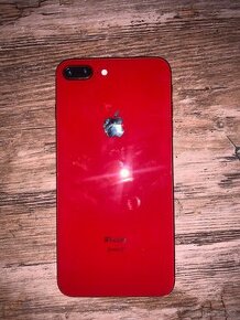 prodám iphone 8plus