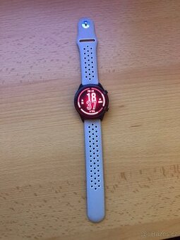 Prodám Xiaomi Mi Watch