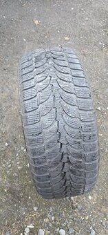 Pneu 265/60R18