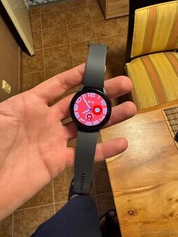 Samsung galaxy watch 5 44mm