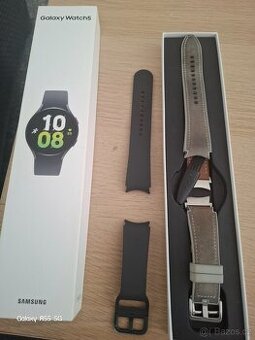 Samsung galaxy watch 5 LTE