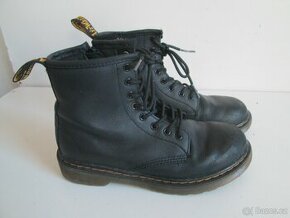 Dr. Martens....vel.33 - 1