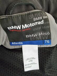 Bunda BMW