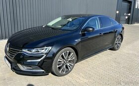 Renault Talisman Initiale Paris 1.6i, 2 sady kol - 1