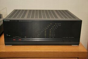 HARMAN KARDON CITATION 22 TOP POWER AMPLIFIER