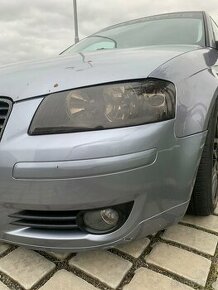 A38P 2.0tdi 103kw