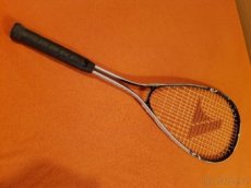 Raketa na Squash Prokennex extreme - 1