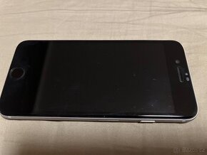 Iphone 6 Space Grey 64GB