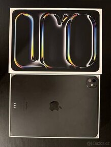 Apple iPad Pro 11" 256GB (M4)