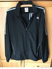 Souprava Adidas - 1