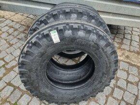 Pneu BKT 7.5-16 6P TF81