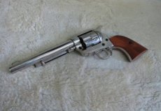 Colt Americké Kavalerie, 1873 REPLIKA - NOVÉ