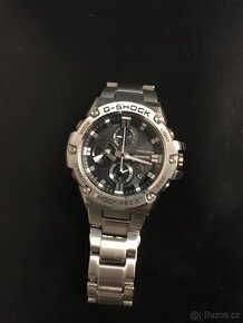 G-SHOCK GST-B100 - 1