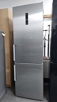 Lednice s mrazákem GORENJE - NO FROST, kombinovaná, v 185