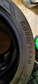 Pneu Good Year 225 /45 R18 95Y Run Flat