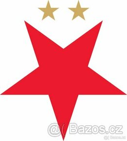 Obrázek k inzerátu: Slavia vs anderlecht