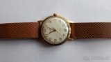 Hodinky VOSTOK, - 1