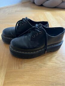 Dr Martens vel. 37 - 1