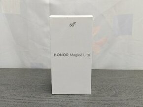 HONOR Magic 6 Lite