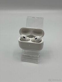 APPLE AIRPODS PRO 2 2023 USB-C,ZÁRUKA APPLE, ORIGINÁL