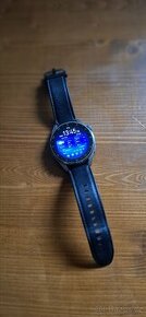 Huawei watch 3 pro