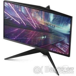 Dell Alienware AW2518H 240hz - 1