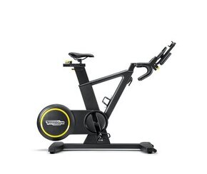 Technogym skillbike