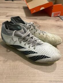 Fotbalové kopačky Adidas Copa velikost 44