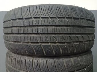 215/45 R17 MINERVA (2515)