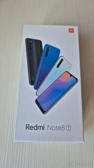 Xiaomi Redmi Note 8T 3GB/32GB