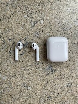 Air pods 2