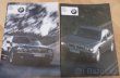 BMW 7 E65 cena 199 korun