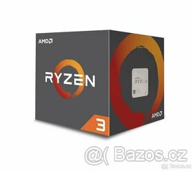 ✅ Ryzen 1200 ✅