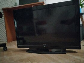 FULL HD TV - Tech Line - 1