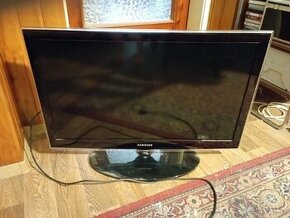 Televize Samsung UE32C4000