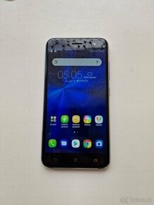 Asus Zenfone 3