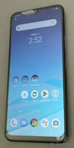 VIVO Y72 5G 6.6" Dual Sim 8GB/128GB + EXTRA BALENÍ - 1