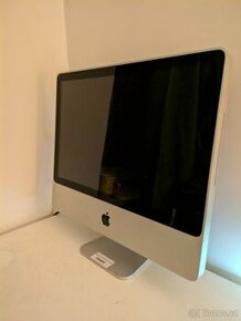 Apple iMac early 2008 20'