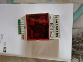 GSM EXEO DIN Lite modul - 1