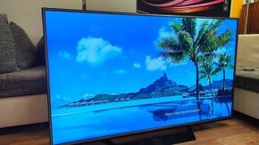 LG 55UH6257  55" (139CM)