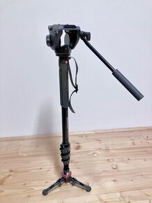 Manfrotto MVM XPRO500 - 1