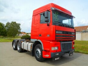 DAF 95.XF.530