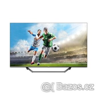 Prodám TV Hisense 43A7500F