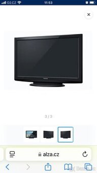 Panasonic VIERA