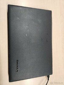 Notebook Lenovo B590 - 1