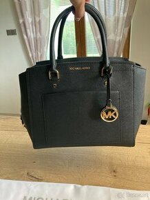 Kabelka Michael Kors