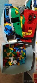 Lego Duplo